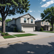 Crafting a Compelling Real Estate Listing: Tips for Winnipeg Home Sellers