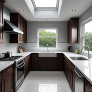 Navigating Mortgage Rates: Securing the Best Rate in Winnipeg's Rising Market