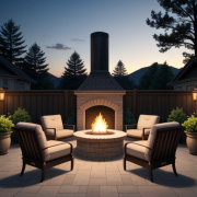 Establishing a Comprehensive Home Maintenance Schedule for Winnipeg Homeowners