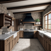 Top Local Events for New Homeowners in Winnipeg