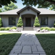 Grasping the Unique Demands of High-End Home Buyers in Winnipeg