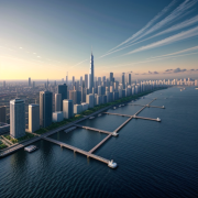 The Impact of Technology on Luxury Real Estate in Winnipeg: Embracing Smart Home Innovations