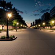 A Comprehensive Guide to LEED Certification for Buildings in Winnipeg