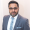 Iqbal Gill headshot
