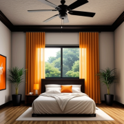 Current Home Design Trends for Peachland, BC Residents