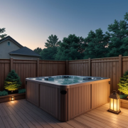Top Home Improvement Projects to Boost Your Property Value in Peachland, BC