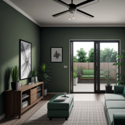 Is Investing in a Second Home a Smart Choice in Peachland, BC?