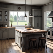 Essential Steps to Get Ready for a Home Inspection as a Seller in Peachland, BC