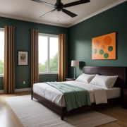 Navigating the Upscale Rental Market in Peachland, BC