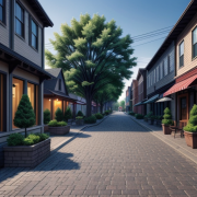 The Advantages and Disadvantages of Purchasing a Newly Constructed Home in Peachland, BC