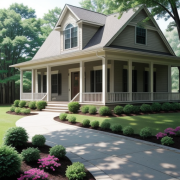 A Comprehensive Guide to Investing in Real Estate Investment Trusts (REITs) for Peachland Residents