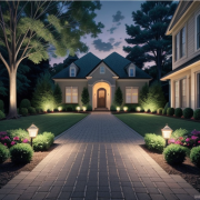 Selecting the Ideal Home Security System for Your Peachland Home