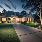 A Comprehensive Guide to Transferring Utilities During Your Move