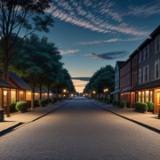 Effective Marketing Techniques for Luxury Homes in Tecumseh, ON