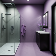Effective Strategies for Managing a Vacation Rental Property in Tecumseh, ON