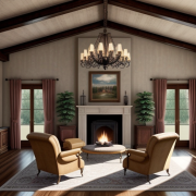 Navigating Real Estate Investments: Tips to Steer Clear of Common Pitfalls in Tecumseh, ON