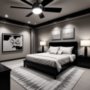 How Tariffs Affect Building Material Costs for Energy-Efficient Homes in Tecumseh, ON