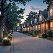 Establishing a Comprehensive Home Maintenance Schedule: A Guide for Tecumseh Residents