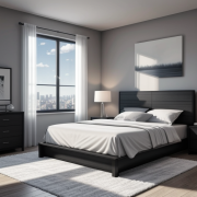Advantages of First-Time Homebuyer Initiatives in Tecumseh, ON