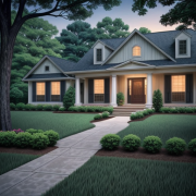 Examining the Possibility of Tariff Exemptions and Their Effects on the Real Estate Market in Tecumseh, ON