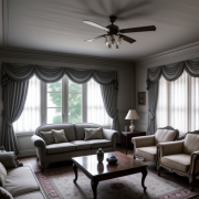Top Home Renovation Projects to Boost Your Home's Value in Tecumseh, ON