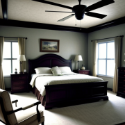 Transforming Your Tecumseh Home into a More Eco-Friendly Space