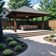Crafting Your Dream Luxury Home in Winnipeg