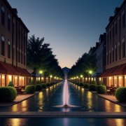 Understanding Homeowners Associations (HOAs) in Winnipeg: What Home Buyers Need to Know
