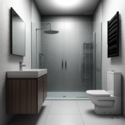 Understanding the Importance of Luxury Real Estate Agents in Winnipeg