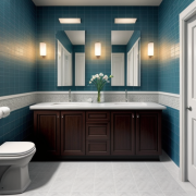 Key Legal Factors to Consider When Buying or Selling Luxury Homes in Winnipeg