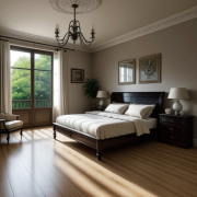 A Comprehensive Guide to the Closing Process in Winnipeg Real Estate