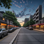 Top Local Events Every New Homeowner Should Attend in Winnipeg, MB