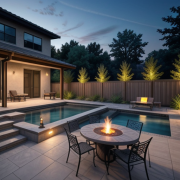 Understanding Real Estate Investment Trusts (REITs) for Winnipeg Investors