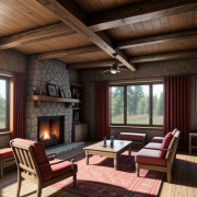 Understanding the Importance of a Real Estate Agent in Selling Your Kitchener Home
