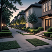 Weighing the Advantages and Disadvantages of DIY Home Improvements in Kitchener