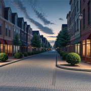 Essential Tips for a Smooth Move with Children in Kitchener, ON