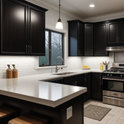 A Comprehensive Guide to LEED Certification for Buildings in Kitchener, ON