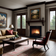 Maximizing Energy Efficiency in Your Kitchener Home