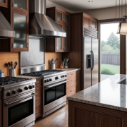 Securing the Most Competitive Mortgage Rates in Kitchener, ON