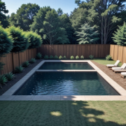 The Advantages of Residing in a Walkable Community in Kitchener, ON