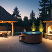 Effective Strategies for Reducing Your Home Energy Expenses in Kitchener, ON