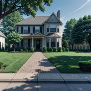 Advantages of Incorporating Solar Energy in Kitchener Real Estate