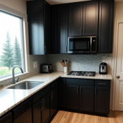 Embracing Smart Home Technology in Kitchener's Luxury Real Estate Market