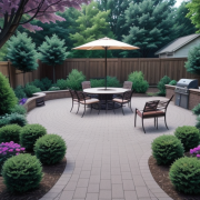 A Comprehensive Guide to Rental Agreements and Leases in Kitchener, ON