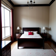 Advantages and Disadvantages of Investing in New Construction Properties in Kitchener, ON
