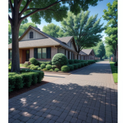 Advantages of Investing in a Vacation Home for Kitchener Residents