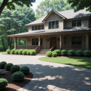 Exploring the Advantages of Home Automation Systems for Kitchener Residents