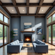 Effective Strategies to Reduce Your Home Energy Costs in Kitchener, ON