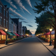 How Market Conditions Influence Home Selling in Norwood, ON