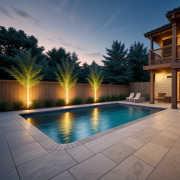 Exploring the Benefits and Challenges of Real Estate Investing in Norwood, ON